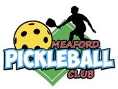 Meaford Pickleball Club
