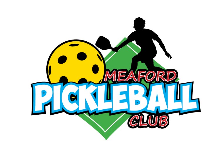 This image has an empty alt attribute; its file name is pickleballlogo-2.jpg
